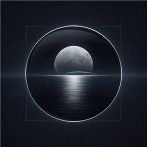 moonwin casino offizielles Logo logo